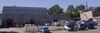 2031 Bryant St photo
